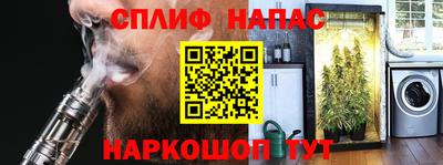 СК Можга